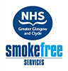 NHS Greater Glasgow and Clyde Smokefree services:
