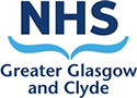 NHS Greater Glasgow and Clyde