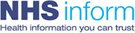 NHS inform