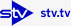 stv.tv